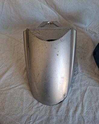 parafango anteriore ovetto mbk 50 cc usato