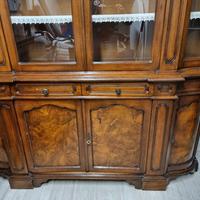 Credenza  arte povera 