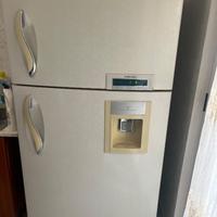 Frigo