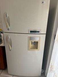 Frigo