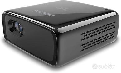 Philips PicoPix Micro 1 proiettore tascabile