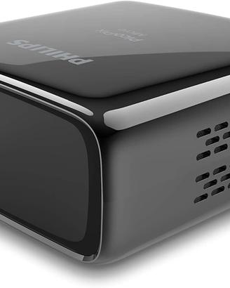 Philips PicoPix Micro 1 proiettore tascabile