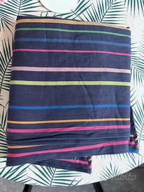 Fascia rigida Didymos Lisa per Babywearing