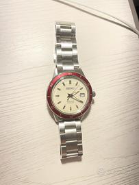Orologio automatico Seiko Presage