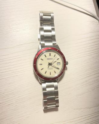Orologio automatico Seiko Presage