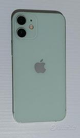 Iphone 12 mini