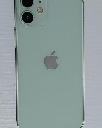 Iphone 12 mini