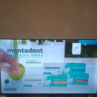 Tv Hisense 50 4k smarttv