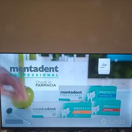 Tv Hisense 50 4k smarttv