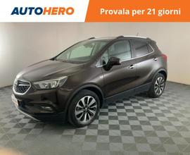 OPEL Mokka X EM30710