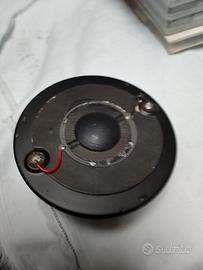 tweeter celestion HF 2000