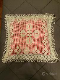 cuscino 
