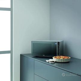 Forno Microonde WHIRLPOOL