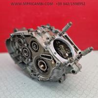 CARTER CENTRALI YAMAHA XT 600 1990 1991 XT600 1992