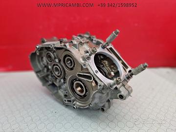 CARTER CENTRALI YAMAHA XT 600 1990 1991 XT600 1992