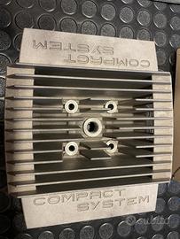 Testa Motori Minarelli Compact System 771040/B