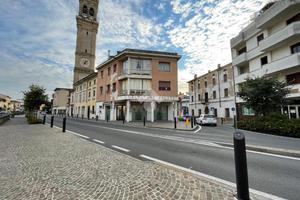 NEGOZIO A CARPENEDOLO