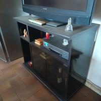 Mobile per Televisione 