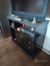 Mobile per Televisione 