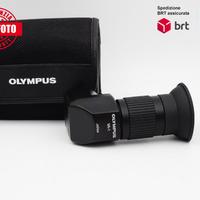 Olympus VA-1 Mirino ottico angolare