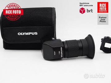 Olympus VA-1 Mirino ottico angolare