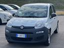 fiat-panda-van