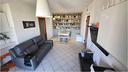 appartamento-pari-al-nuovo-con-garage