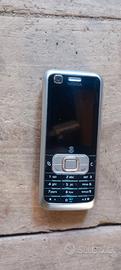 cellulare nokia 6120