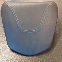 Schienalino per bauletto Piaggio