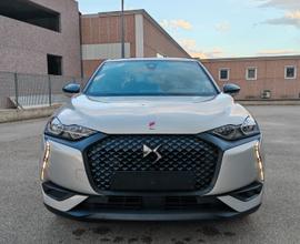 Ds DS3 Ds performance line
