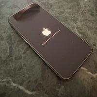 Iphone 15 Pro 128gb
