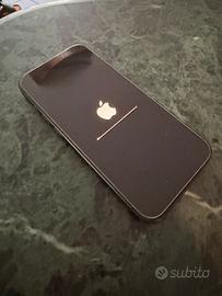 Iphone 15 Pro 128gb