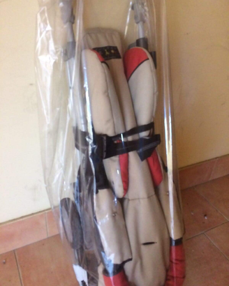 Trio Neonato