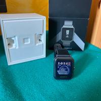 Amazfit Bip Smartwatch