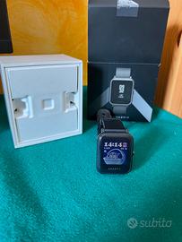 Amazfit Bip Smartwatch