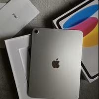 Tablet Apple IPad 11, 128Gb - COME NUOVO