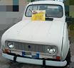 ricambi-vari-renault-4