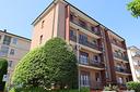 4-locali-a-vicenza