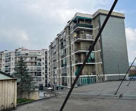 Appartamento a Moncalieri (TO)