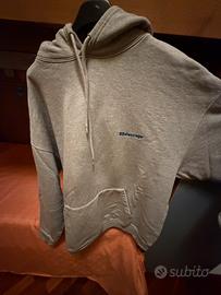 Felpa balenciaga XL