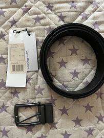 Cintura Calvin Klein