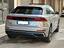 Immagine 25
