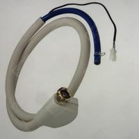 Tubo di carica Acquastop lavastoviglie Miele