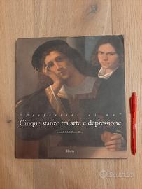 Bonito Oliva - Preferirei di no