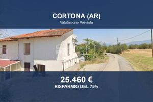 Immobile in asta di 161 m² con più di 5 locali a C