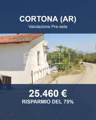 Immobile in asta di 161 m² con più di 5 locali a C