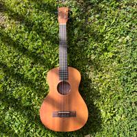 Korala UKT-36 Ukulele tenore