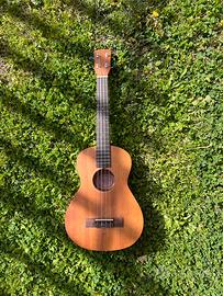 Korala UKT-36 Ukulele tenore