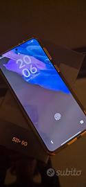 Samsung Galaxy S21+ 5G 128GB