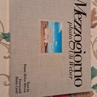 IL MEZZOGIORNO PHOTO ULI WEBER 